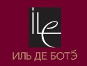 сеть магазинов косметики и парфюмерии Иль Де Боте
