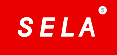 магазин одежды Sela