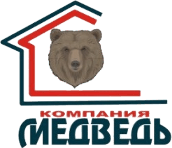 строительная организация ООО Медведь-Сочи