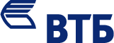 филиал в г Сочи ОАО Банк ВТБ