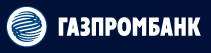 дополнительный офис в г. Сочи ОАО Газпромбанк