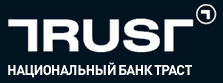 ОАО Национальный банк Траст