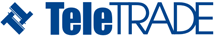 г. Сочи дилинговый центр Форекс TeleTrade D.J.