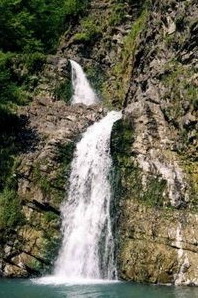 водопады Сочи водопады Сочи